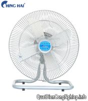 Quạt Sàn Công Nghiệp Ching Hai FS9199