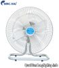 quat-san-cong-nghiep-ching-hai-fs9299 - ảnh nhỏ  1