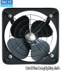 quat-thong-gio-vuong-super-win-fd-50-4 - ảnh nhỏ  1