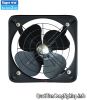 quat-thong-gio-vuong-super-win-fd-40-4 - ảnh nhỏ  1