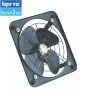 quat-thong-gio-vuong-super-win-fd-35-4 - ảnh nhỏ  1