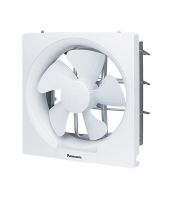 Quạt hút gắn tường 1 chiều Panasonic FV-30AU1