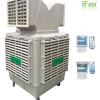 quat-may-lam-mat-hoi-nuoc-ifan-mab2-18iq - ảnh nhỏ  1