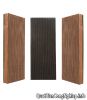 tam-lam-mat-cooling-pad-loai-chong-rieu - ảnh nhỏ  1