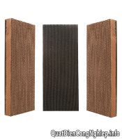Tấm làm mát Cooling pad (loại chống riêu)