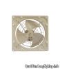 quat-thong-gio-vuong-soffnet-pef-30 - ảnh nhỏ  1