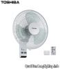 quat-treo-tuong-toshiba-f-wsa20hvn - ảnh nhỏ  1