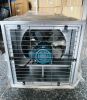 quat-thong-gio-nha-xuong-soffnet-df-38 - ảnh nhỏ 2