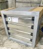 quat-thong-gio-nha-xuong-soffnet-df-38 - ảnh nhỏ 3