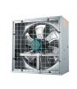 quat-thong-gio-nha-xuong-soffnet-df-50 - ảnh nhỏ 3