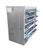 quat-thong-gio-nha-xuong-soffnet-df-60 - ảnh nhỏ  1