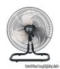 quat-san-cong-nghiep-deton-cf-45g - ảnh nhỏ  1