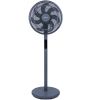 quat-dung-panasonic-f-30jlvg - ảnh nhỏ  1