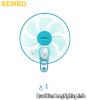 quat-treo-tuong-senko-tc1620 - ảnh nhỏ  1