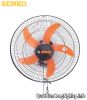 quat-treo-tuong-senko-tc16 - ảnh nhỏ  1