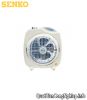 quat-hop-senko-bd230 - ảnh nhỏ  1