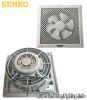 quat-hut-am-tran-senko-ht250 - ảnh nhỏ  1