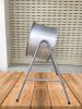 quat-huong-truc-khung-tron-ha-winco-dfg-50sm - ảnh nhỏ 2