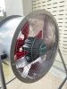 quat-huong-truc-khung-tron-ha-winco-dfg-50sm - ảnh nhỏ 4