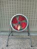 quat-huong-truc-khung-tron-ha-winco-dfg-35sm-co-chan - ảnh nhỏ  1