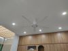 quat-tran-panasonic-f-60tdn - ảnh nhỏ 2