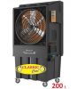 may-lam-mat-kapsun-tkpb09-490w - ảnh nhỏ 2