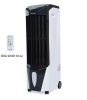 may-lam-mat-sunhouse-shd7719 - ảnh nhỏ  1