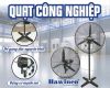 quat-dung-cong-nghiep-ha-winco-hs-600sm - ảnh nhỏ 2