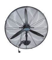 Quạt treo công nghiệp Ha.winco HW 750SM