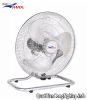 quat-san-cong-nghiep-superlite-max-sfe-450 - ảnh nhỏ  1