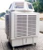 may-lam-mat-air-cooler-4-huong-hm-23 - ảnh nhỏ  1