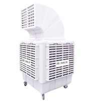 Máy làm mát Air cooler 1 hướng HM-23