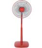 quat-dung-panasonic-f409kmr - ảnh nhỏ  1