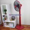 quat-dung-panasonic-f409kmr - ảnh nhỏ 2