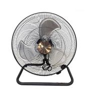 Quạt sàn công nghiệp Efan FE-40