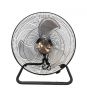 quat-san-cong-nghiep-efan-fe-45 - ảnh nhỏ  1