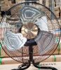quat-san-cong-nghiep-efan-fe-45 - ảnh nhỏ 2