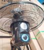 quat-san-cong-nghiep-efan-fe-45 - ảnh nhỏ 3