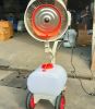 quat-phun-suong-wing-tmps-750 - ảnh nhỏ 3