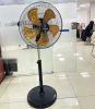 quat-dung-wing-tmqd-450 - ảnh nhỏ  1