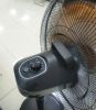 quat-dung-wing-tmqd-450 - ảnh nhỏ 3