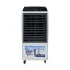 may-lam-mat-hoa-phat-hpcf1-034i - ảnh nhỏ 2