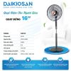 quat-dung-daikiosan-dq103 - ảnh nhỏ  1