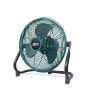 quat-sac-ac-arf01d103 - ảnh nhỏ  1