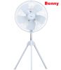 quat-dung-cong-nghiep-benny-bf-22s - ảnh nhỏ  1
