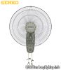 quat-treo-tuong-senko-tc1626 - ảnh nhỏ  1